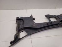 фото thumb №5, Жабо передні land rover range rover evoque facelift 2018 fk72-4105-a