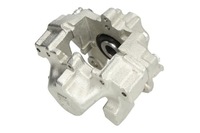 фото thumb №2, Супорт гальмівний abe czh1448