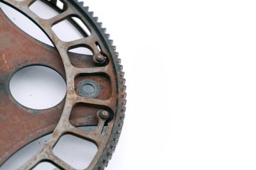 фото thumb №12, Bmw x5 e53 e60 e61 e63 e64 e65 e66 e67 колесо маховики автомат 7501478