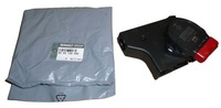 фото thumb №1, Потенціометр педаль газу renault clio ii 1.5 dci 8200139460 оригінал
