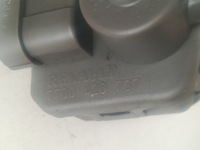 фото thumb №5, Моторчик регулювання фара renault, nissan