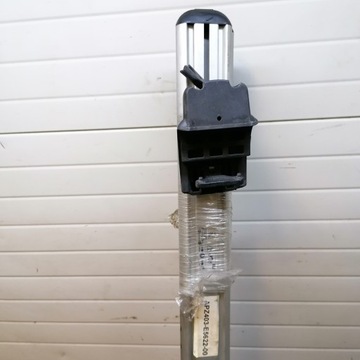 фото thumb №10, Toyota auris ii универсал рейлинги багажник крышный apz403-e5622