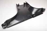 фото thumb №2, Volvo xc60 ii защита стойка пластик 31425697 левая