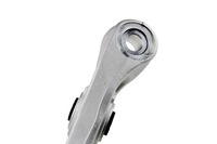 фото thumb №13, Nty zwd-au-008 важіль, підвіска колеса