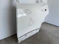 Seat cupra formentor дверь задний  левая задние Доставка, фото thumb