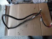 Купить Bmw кабель плюсовой генератора 7807801, фото thumb