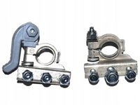 фото thumb №6, Fast ft75026 адаптер do аккумулятор