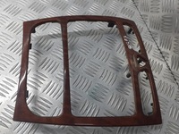 фото thumb №1, Рамка радио drewno mercedes w203 a2036802539