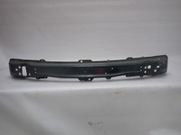 фото thumb №1, Dacia sandero ii 2 12- балка перед передня