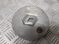 фото thumb №1, Крышка крышка заглушка диски renault megane ii