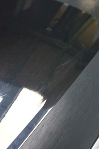 фото thumb №14, Дверь левый перед ford focus mk3