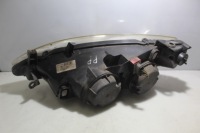 фото thumb №2, Лампа права передня peugeot 307