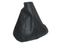 Gratisy# чехол рычаг переключения передач renault scenic 1 в Украине, фото thumb