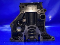 фото thumb №8, Блок двигуна audi a3 8p octavia golf vi ccz 2.0 tfsi 06h103021l