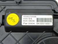 Bentley flying spur 2006 доводчик двері передніх 3d0837059b Київ, фото thumb