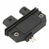 Modu zaponowy stabilna производительность металл Киев, фото thumb