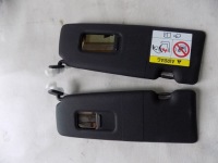 фото thumb №1, Dw bmw m240i защита солнцезащитная 805793508