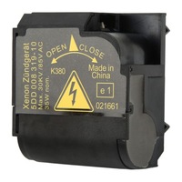 фото thumb №12, Кронштейн лампочка прикуривателя фара 5dd008319 10 dla класса ml 2002-2008