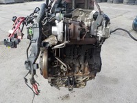 фото thumb №7, Trafic ii vivaro lift 10-14 двигун kompletny 2.0 dci m9rm786