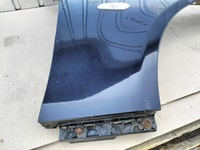 фото thumb №12, Крила правий перед bmw 5 e60 e61 lata 2003----