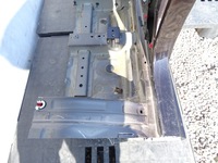 фото thumb №5, Nissan qashqai ii 2 j11 четверть лонжерон правая блок двигателя стойки порог gab