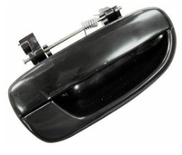 фото thumb №1, Ручка наружная hyundai accent