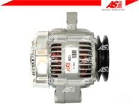 фото thumb №4, Генератор as-pl a6214