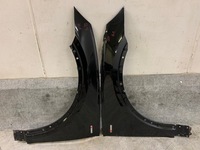 фото thumb №7, Audi q5 80a lift s-line kompletny перед радиатор бампер лампы крылья