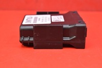 фото thumb №7, Модуль pdc 13528616 opel ampera-e 17-20