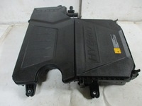 фото thumb №8, Корпус фільтра повітря kia niro 1,6 гібрид 28112at100 28112at150