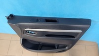 фото thumb №8, Fiat scudo iii 22r обшивка двері правий перед 156121411