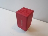 фото thumb №12, Реле ford sierra escort 78gg-17c499-aa