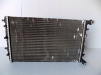 фото thumb №13, Vw polo 6q0 радіаторів води - 6094