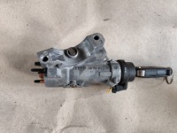 фото thumb №1, Замок запалювання ключ audi a4 b6 4b0905851g