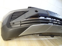 фото thumb №12, Бампер перед vw tiguan ii 5na рестайлинг 5na807221c llu