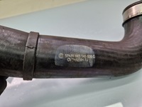 фото thumb №5, Audi a6 s6 c5 4b 2001 шланг / труба інтеркулер