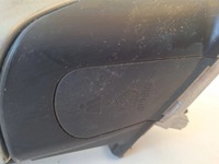 фото thumb №6, Bmw 3 e90 e91 зеркало правое 010803 оригинал