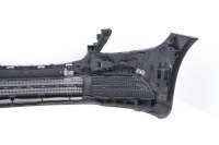 Оригинальный бампер перед mercedes s-klasa lift w222 2017-2020 a2228804400 Цена, фото thumb