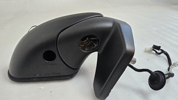 фото thumb №12, Дзеркало праві mercedes g клас w463 16 pin 8+8 2018-