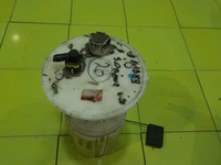 фото thumb №1, Lexus rx300 ii 3.0 b 03r 5d насос топлива 101961-8281