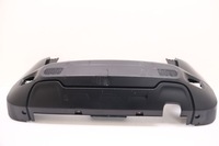 фото thumb №7, Jeep renegade бампер задняя 601 '07355994460