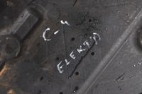 фото thumb №9, Citroen c4 iii e-c4 захист pod двигун 9847060580