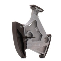 Купити Натягувач ланцюга до vw golf iv хетчбек 1j1 ri, фото thumb