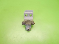фото thumb №6, Петля дверь правый перед dół peugeot 206 cc phi