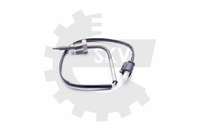 фото thumb №12, Датчик температури вихлопних газів mercedes 19050900