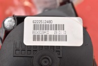 фото thumb №6, Pas безопасности правое перед натяжитель dm51-61294-a ford c-max mk2 10-15
