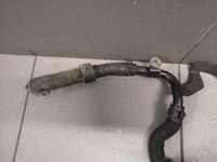 фото thumb №5, Шланг wody vw phaeton 3.0 tdi 3d0121065ct