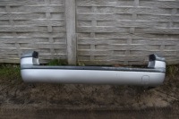 фото thumb №1, Бампер задний renault laguna i kombi