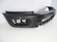 фото thumb №3, Бампер перед передній ford ranger raptor