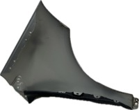 Крыло перед передний левый 748 lak mercedes a w169 оригинал 1698810101 в Украине, фото thumb